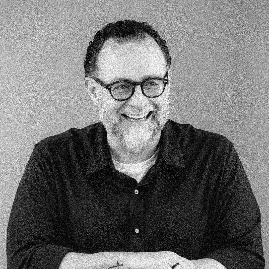 Foto de Carlos Bezerra Jr.